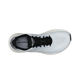 Altra | Experience Flow 3 | Hardloopschoenen | Heren - Trail.nl