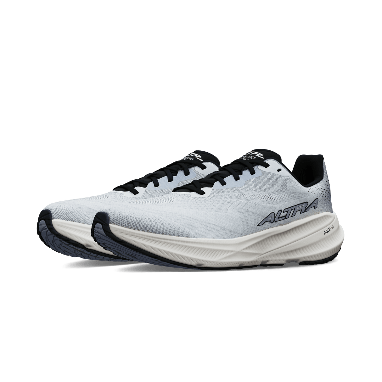 Altra | Experience Flow 3 | Hardloopschoenen | Heren - Trail.nl