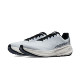 Altra | Experience Flow 3 | Hardloopschoenen | Heren - Trail.nl