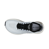 Altra | Experience Flow 3 | Hardloopschoenen | Heren - Trail.nl