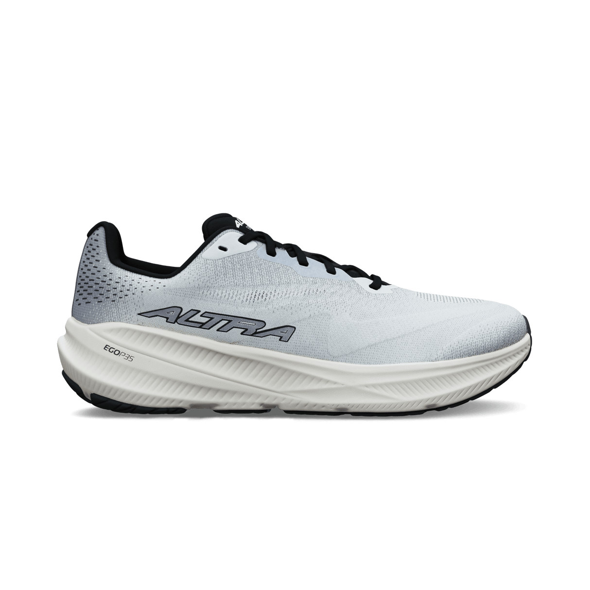 Altra | Experience Flow 3 | Hardloopschoenen | Heren - Trail.nl