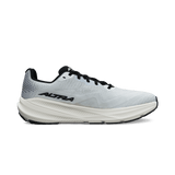 Altra | Experience Flow 3 | Hardloopschoenen | Heren - Trail.nl