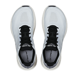 Altra | Experience Flow 3 | Hardloopschoenen | Heren - Trail.nl