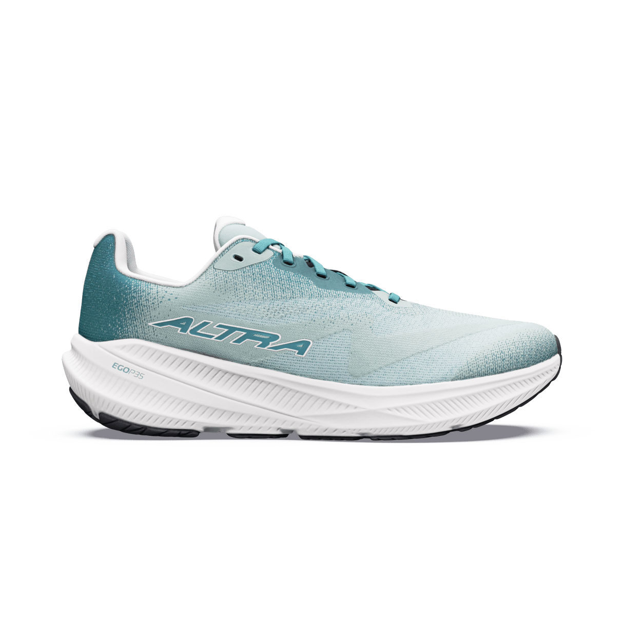 Altra Experience Flow 3 Heren | Trail.nl
