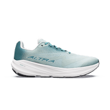Altra Experience Flow 3 Heren | Trail.nl