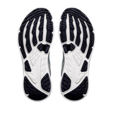 Altra Experience Flow 3 Heren | Trail.nl