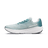 Altra Experience Flow 3 Heren | Trail.nl