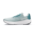 Altra Experience Flow 3 Heren | Trail.nl