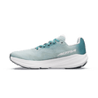 Altra Experience Flow 3 Heren | Trail.nl