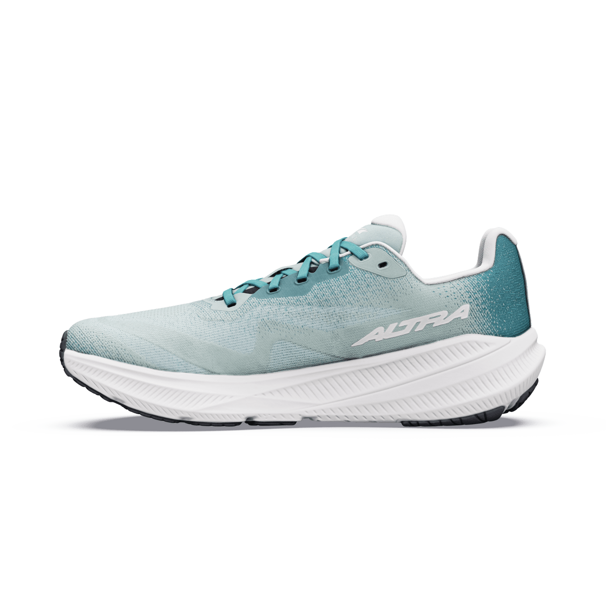 Altra Experience Flow 3 Heren | Trail.nl
