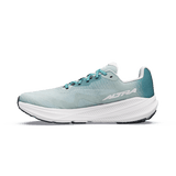 Altra Experience Flow 3 Heren | Trail.nl