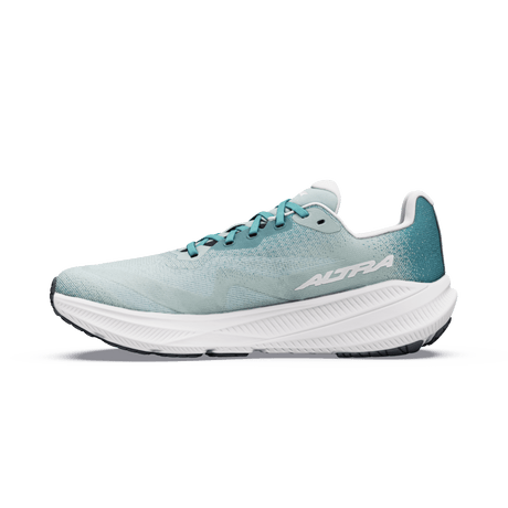 Altra Experience Flow 3 Heren | Trail.nl