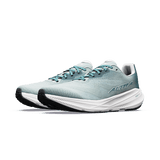 Altra Experience Flow 3 Heren | Trail.nl