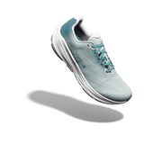 Altra Experience Flow 3 Heren | Trail.nl