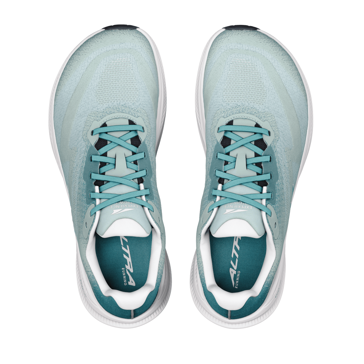Altra Experience Flow 3 Heren | Trail.nl