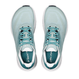 Altra Experience Flow 3 Heren | Trail.nl