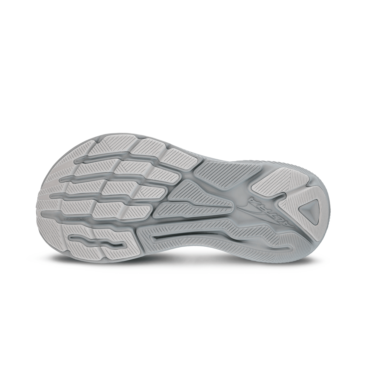Altra | Experience Flow | Hardloopschoenen | Dames | Trail.nl