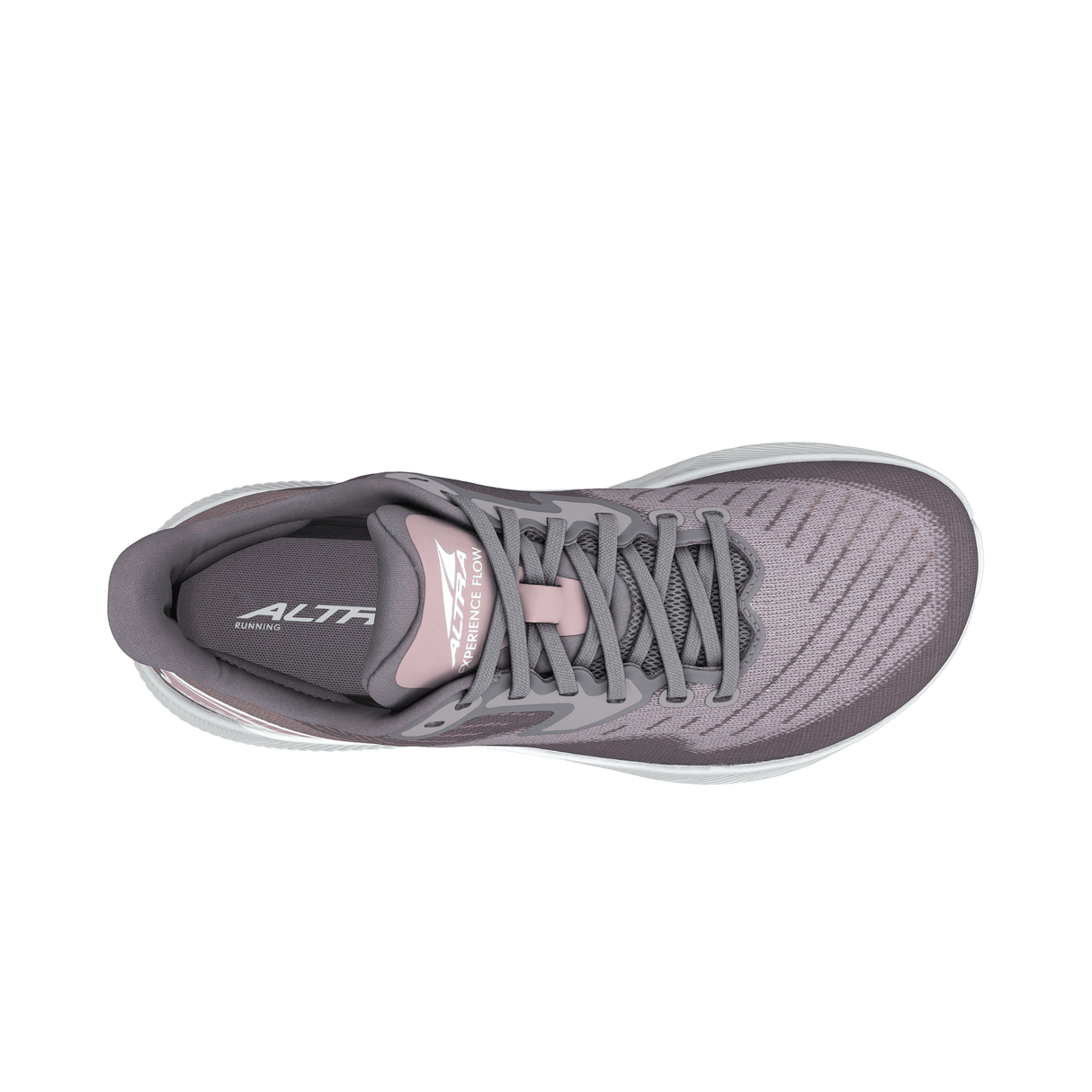 Altra | Experience Flow | Hardloopschoenen | Dames | Trail.nl