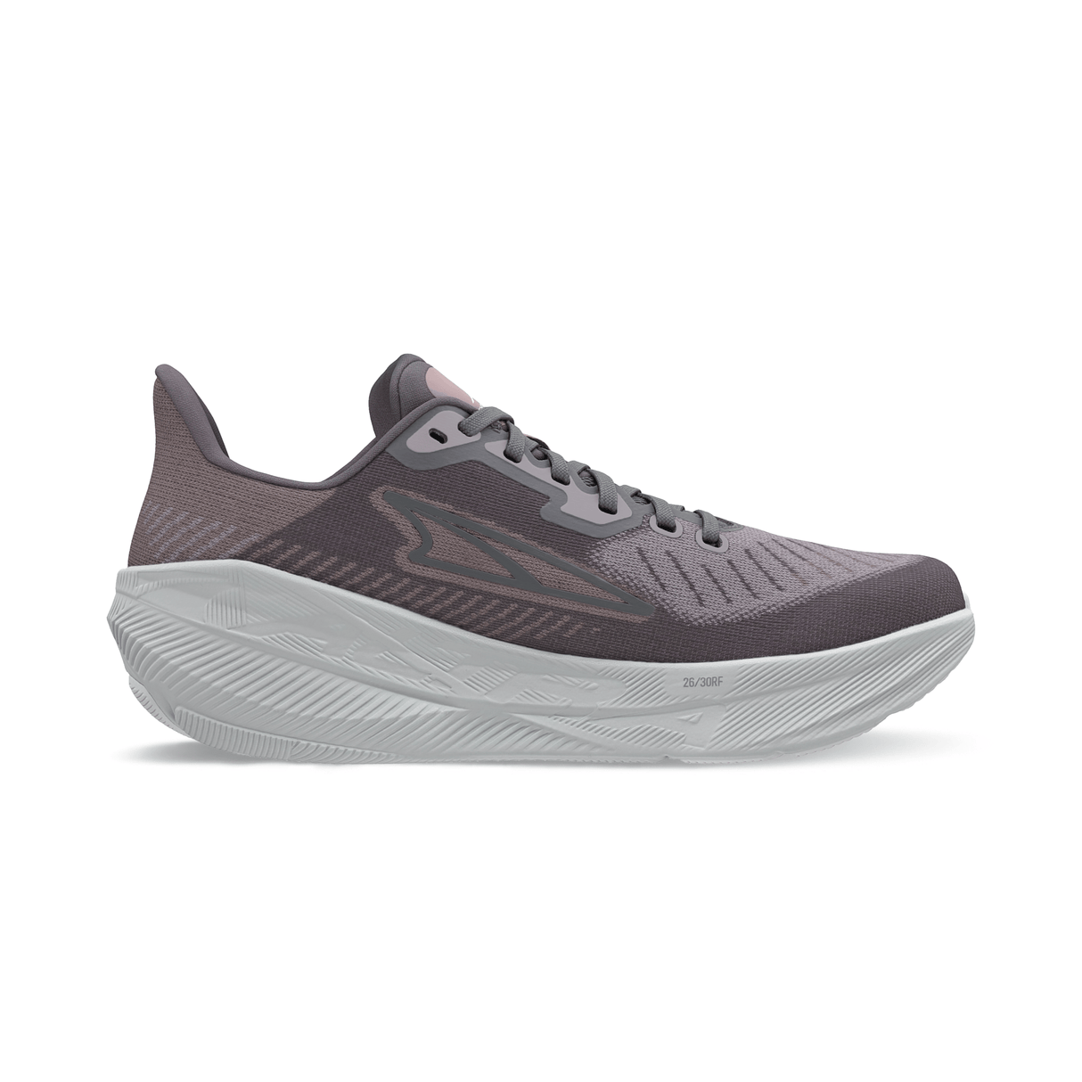 Altra | Experience Flow | Hardloopschoenen | Dames | Trail.nl