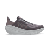 Altra | Experience Flow | Hardloopschoenen | Dames | Trail.nl