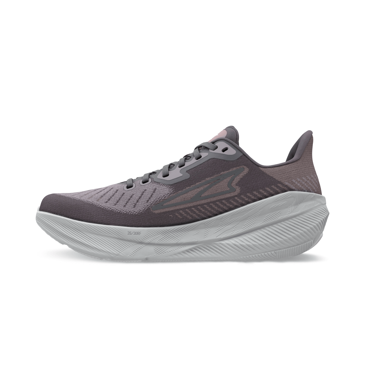 Altra | Experience Flow | Hardloopschoenen | Dames | Trail.nl