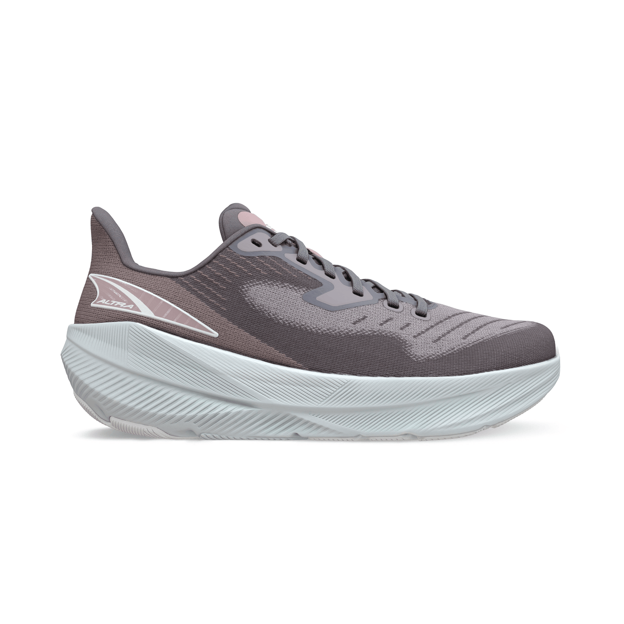 Altra | Experience Flow | Hardloopschoenen | Dames | Trail.nl