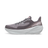 Altra | Experience Flow | Hardloopschoenen | Dames | Trail.nl