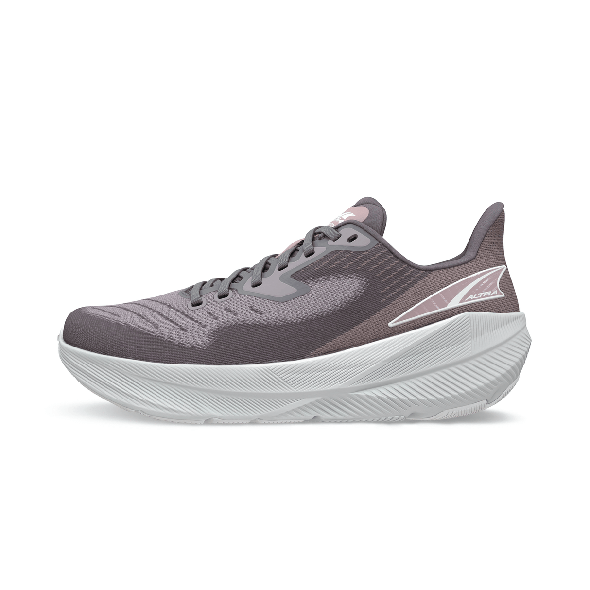 Altra | Experience Flow | Hardloopschoenen | Dames | Trail.nl