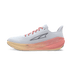 Altra Experience Flow Dames | Trail.nl