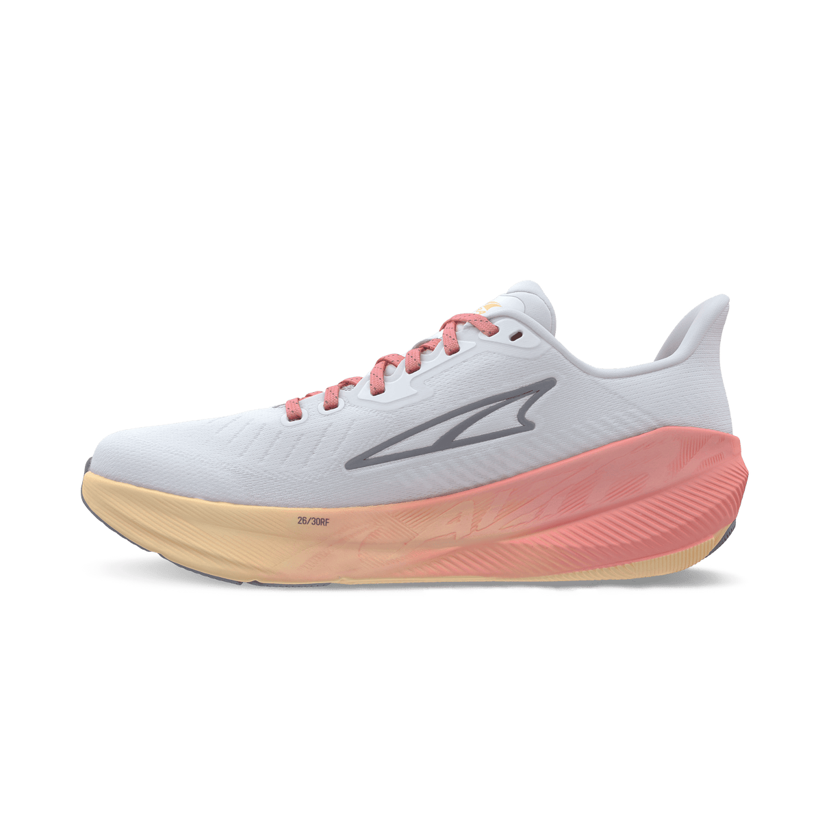 Altra | Experience Flow | Hardloopschoenen | Dames | Trail.nl