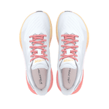 Altra | Experience Flow | Hardloopschoenen | Dames - Trail.nl