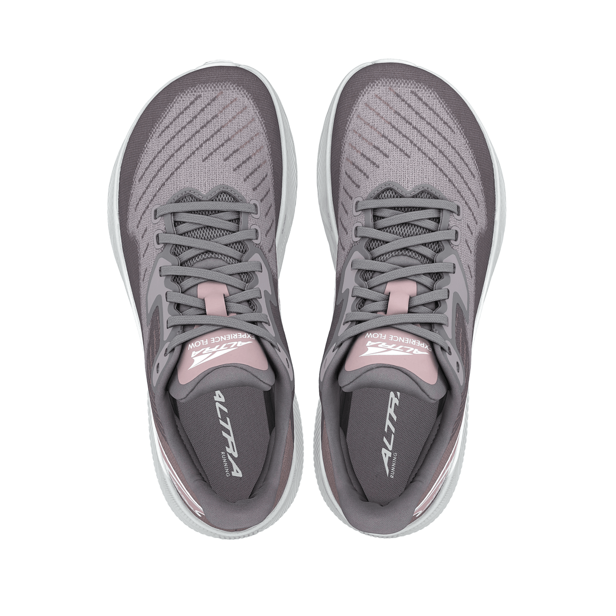 Altra | Experience Flow | Hardloopschoenen | Dames | Trail.nl
