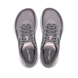 Altra | Experience Flow | Hardloopschoenen | Dames | Trail.nl