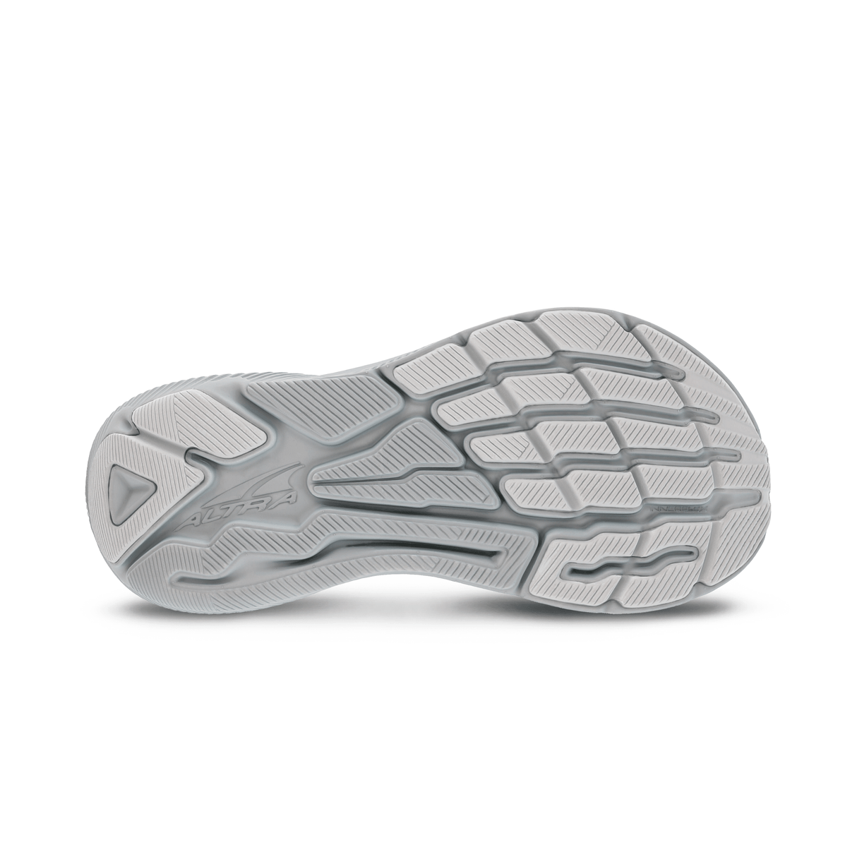 Altra | Experience Flow | Hardloopschoenen | Dames | Trail.nl