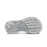 Altra | Experience Flow | Hardloopschoenen | Dames | Trail.nl