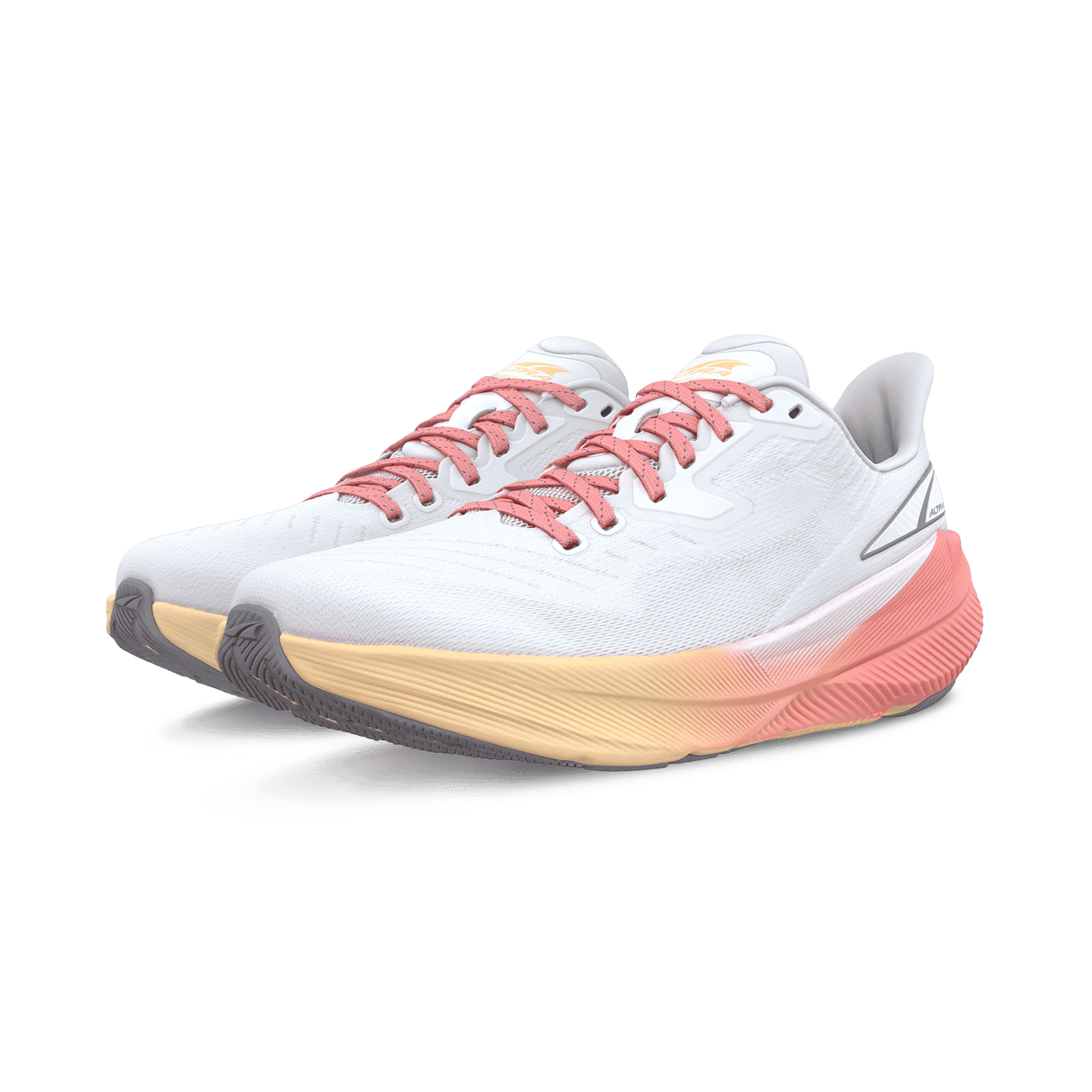 Altra | Experience Flow | Hardloopschoenen | Dames | Trail.nl