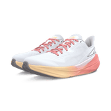 Altra | Experience Flow | Hardloopschoenen | Dames - Trail.nl