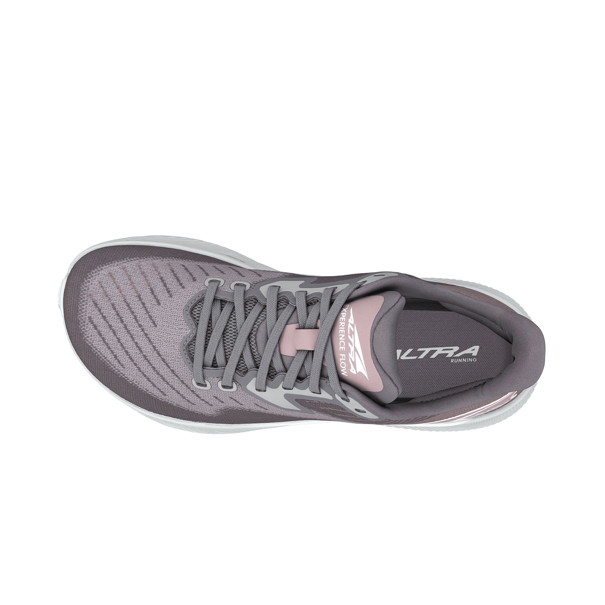 Altra | Experience Flow | Hardloopschoenen | Dames | Trail.nl