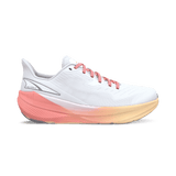 Altra | Experience Flow | Hardloopschoenen | Dames - Trail.nl