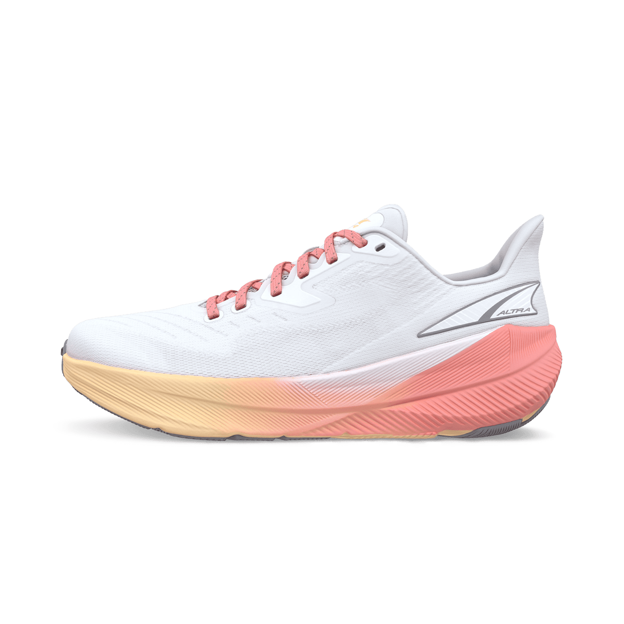 Altra | Experience Flow | Hardloopschoenen | Dames - Trail.nl