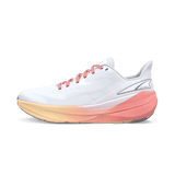 Altra | Experience Flow | Hardloopschoenen | Dames | Trail.nl