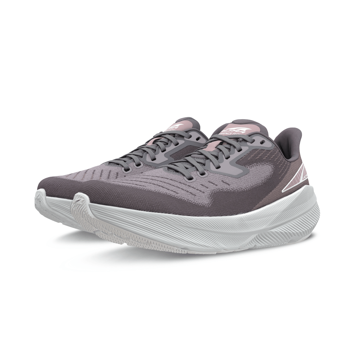 Altra | Experience Flow | Hardloopschoenen | Dames | Trail.nl