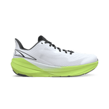 Altra | Experience Flow | Hardloopschoenen | Heren - Trail.nl