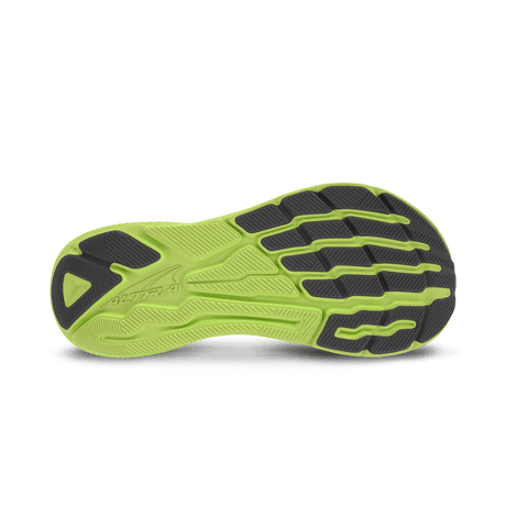 Altra | Experience Flow | Hardloopschoenen | Heren | Trail.nl