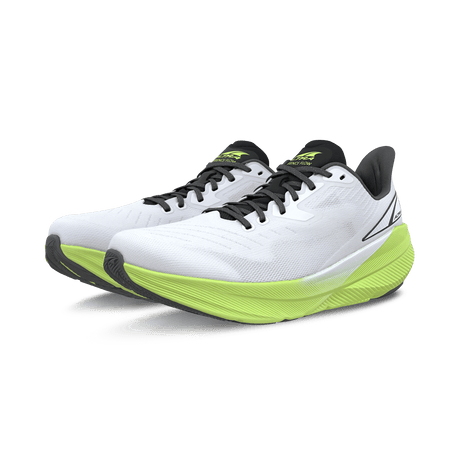 Altra | Experience Flow | Hardloopschoenen | Heren | Trail.nl