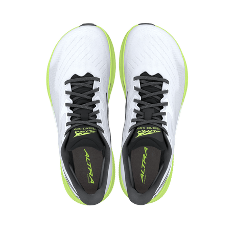 Altra | Experience Flow | Hardloopschoenen | Heren | Trail.nl