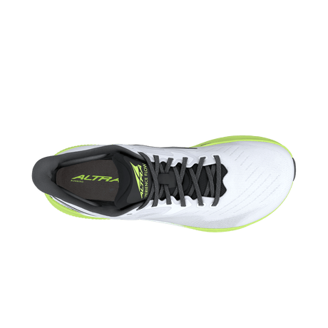 Altra | Experience Flow | Hardloopschoenen | Heren | Trail.nl