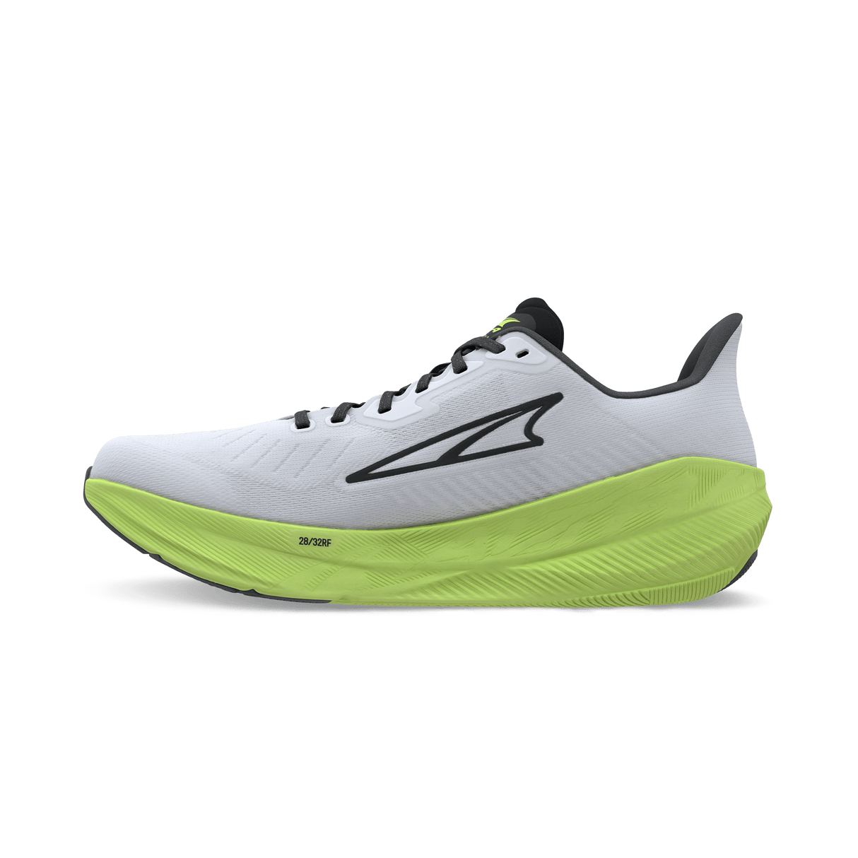 Altra | Experience Flow | Hardloopschoenen | Heren | Trail.nl