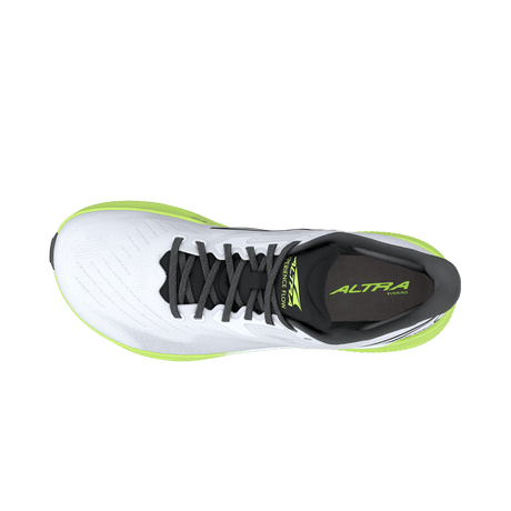 Altra | Experience Flow | Hardloopschoenen | Heren | Trail.nl