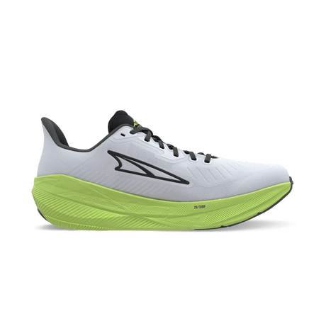 Altra | Experience Flow | Hardloopschoenen | Heren | Trail.nl